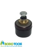 فیش نری اینورتر سایز 75 مدل W-N2075 - تصویر 5
