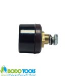 فیش نری اینورتر سایز 75 مدل W-N2075 - تصویر 6