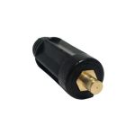 فیش نری اینورتر سایز 50 مدل W-N2050 - تصویر 3