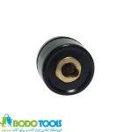 فیش مادگی اینورتر سایز 75 مدل WN-2075 - تصویر 4