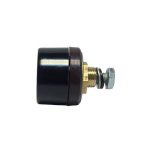 فیش مادگی اینورتر سایز 50 مدل WN-2050