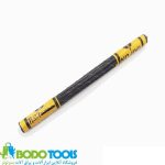 تیغ اره مویی تایفون آلمان سایز 04 - تصویر 4
