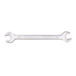 آچار تکی دو سر تخت سایز 11×10 توسن