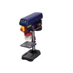 دریل ستونی 13میلیمتری STA مدلZJ4113