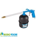 گازوئیل پاش DO10 اکتیو مدل AC-10301