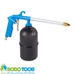 گازوئیل پاش DO10 اکتیو مدل AC-10301 - تصویر 2