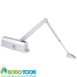 جک آرام بند درب 65 کیلویی اکتیو مدل AC-6365D - تصویر 2