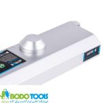 جک آرام بند درب 85 کیلویی اکتیو مدل AC-6385D - تصویر 2