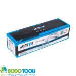 جک آرام بند درب 65 کیلویی اکتیو مدل AC-6365D - تصویر 5