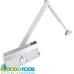 جک آرام بند درب 65 کیلویی اکتیو مدل AC-6365D - تصویر 4