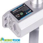جک آرام بند درب 85 کیلویی اکتیو مدل AC-6385D - تصویر 6