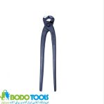 گاز آرماتوربندی کنیپکس اصلی سایز 10 اینچ - تصویر 4
