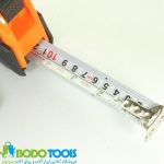 متر 10 متری روکشدار اسیست مدل 38G - تصویر 3