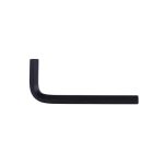 آلن تکی کوتاه سایز 12 توسن مدل b119-T726-12 - تصویر 4