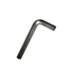 آلن تکی کوتاه سایز 8 توسن مدل b117-T726-8 - تصویر 4
