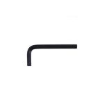 آلن تکی کوتاه سایز 14 توسن مدل b120-T726-14 - تصویر 4