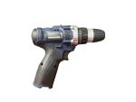 دریل پیچ گوشتی شارژی 12ولت ویوارکس مدل VR12V-1C - تصویر 3