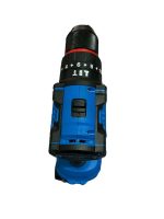کیت شارژی براشلس 3 عددی ویوارکس مدل VR2403-BCK - تصویر 7