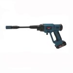 کارواش شارژی 50بار با باطری شارژی شیائومی استرانگ مدل STG4450