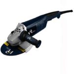 فرز سنگبری 230میلیمتری 2200 وات ویوارکس مدل VR2223-AG