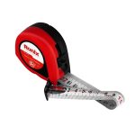 متر روکشدار پی وی سی 5/5متری رونیکس مدلRH-9055 - تصویر 3