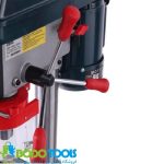 دریل ستونی 13 میلیمتری 350 وات رونیکس مدل 2603 - تصویر 2