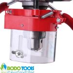دریل ستونی 13 میلیمتری 350 وات رونیکس مدل 2603 - تصویر 3