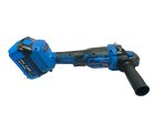 کیت شارژی براشلس 3 عددی ویوارکس مدل VR2403-BCK - تصویر 9