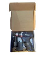 دریل پیچ گوشتی شارژی 12ولت ویوارکس مدل VR12V-1C - تصویر 8