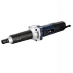 فرز انگشتی گلو بلند 600وات ویوارکس مدل VR6060-DG