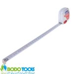 متر 3 متری فیسکو ترکیه (اصلی) - تصویر 4