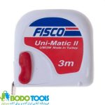 متر 3 متری فیسکو ترکیه (اصلی) - تصویر 5