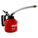 روغندان 350 سی سی رونیکس مدل RH-4331 - تصویر 2