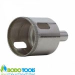گرد بر شیشه و سرامیک سایز 30 میلیمتر چینی - تصویر 9