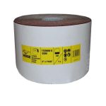 رول سنباده هورس چینی گرید 80 (50 متری)