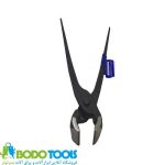 گاز آرماتور 10 اینچ آیرون مکس - تصویر 4