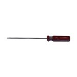 پیچ گوشتی تکی سایز 100-3 چهارسو جتک jetech - تصویر 5