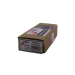 پیچ گوشتی تکی سایز 100-3 چهارسو جتک jetech - تصویر 2