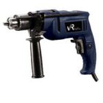 دریل 13چکشی 610وات ویوارکس مدل VR6113-ID