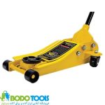 جک سوسماری 3 تن کورسی کنزاکس مدل (KGJ-203) 7853