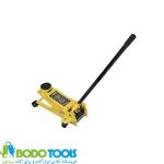 جک سوسماری 3 تن کورسی کنزاکس مدل (KGJ-203) 7853 - تصویر 2