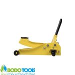جک سوسماری 3 تن کورسی کنزاکس مدل (KGJ-203) 7853 - تصویر 3