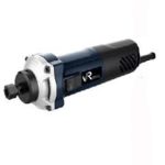 فرز انگشتی گلو کوتاه 600وات ویوارکس مدل VR6061-DG