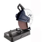 پروفیل بر 355 میلیمتر 2800وات ویوارکس مدل VR2835-CM