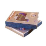 سنباده پوساب ماتادور اصل آلمان گرید 80 - تصویر 2