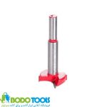 مته گازور سایز 22 میلیمتر - تصویر 6