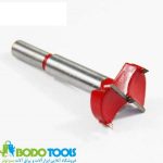 مته گازور سایز 22 میلیمتر - تصویر 7
