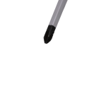 پیچ گوشتى تکی ضربه خور سایز 150-6 چهارسو ماکسیم - تصویر 2