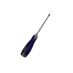 پیچ گوشتى تکی ضربه خور سایز 150-6 چهارسو ماکسیم