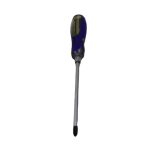 پیچ گوشتى تکی ضربه خور سایز 150-6 چهارسو ماکسیم - تصویر 3